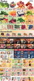 Eurofresh Market weekly ad week 30 Page 4