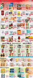 Eurofresh Market weekly ad week 30 Page 2