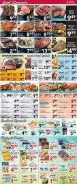 Eurofresh Market weekly ad week 30 Page 3