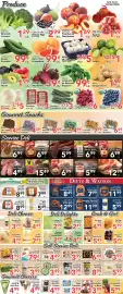 Eurofresh Market weekly ad week 30 Page 4