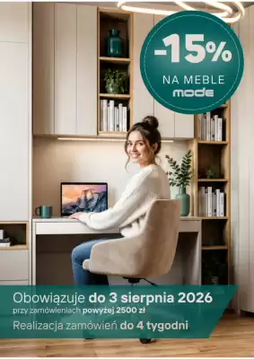 Meblik (ważność do 3-08)