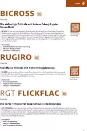 Lagerhaus Flugblatt Seite 11