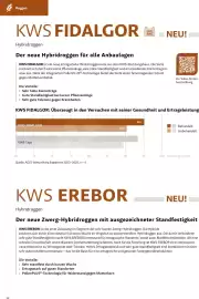 Lagerhaus Flugblatt Seite 12