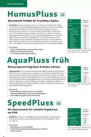 Lagerhaus Flugblatt Seite 16