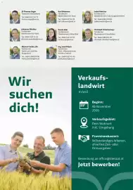 Lagerhaus Flugblatt Seite 17