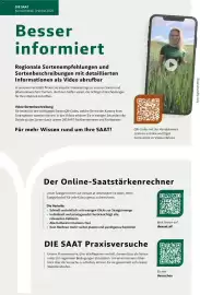 Lagerhaus Flugblatt Seite 2