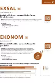 Lagerhaus Flugblatt Seite 3