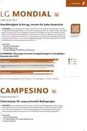 Lagerhaus Flugblatt Seite 5