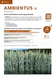 Lagerhaus Flugblatt Seite 6