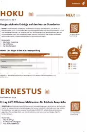 Lagerhaus Flugblatt Seite 7