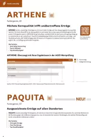 Lagerhaus Flugblatt Seite 8