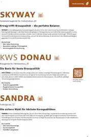 Lagerhaus Flugblatt Seite 9