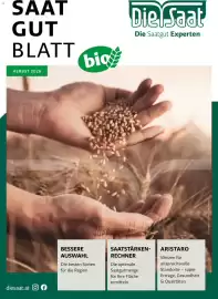 Lagerhaus Flugblatt Seite 1