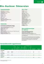 Lagerhaus Flugblatt Seite 11