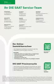 Lagerhaus Flugblatt Seite 2