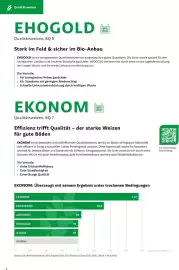 Lagerhaus Flugblatt Seite 4