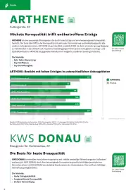 Lagerhaus Flugblatt Seite 6