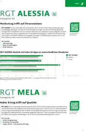 Lagerhaus Flugblatt Seite 7
