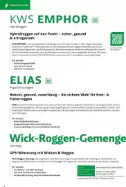 Lagerhaus Flugblatt Seite 8