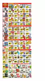 Superior Grocers weekly ad week 30 Page 2
