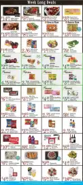 Yoke's Fresh Market weekly ad week 30 Page 2
