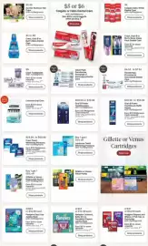 Walgreens weekly ad week 31 Page 10