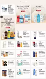 Walgreens weekly ad week 31 Page 12