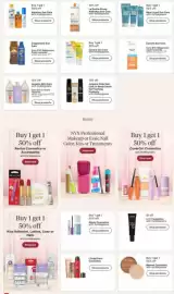 Walgreens weekly ad week 31 Page 13