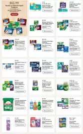 Walgreens weekly ad week 31 Page 15