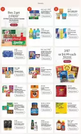 Walgreens weekly ad week 31 Page 17