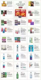 Walgreens weekly ad week 31 Page 18
