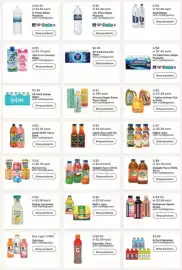 Walgreens weekly ad week 31 Page 19
