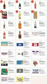 Walgreens weekly ad week 31 Page 21