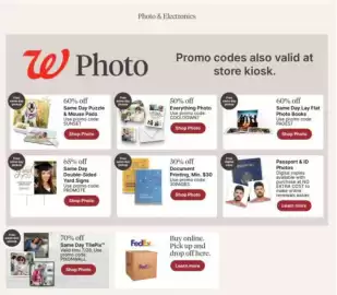Walgreens weekly ad week 31 Page 23