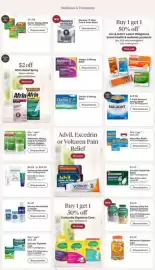 Walgreens weekly ad week 31 Page 6