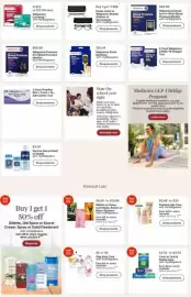 Walgreens weekly ad week 31 Page 8