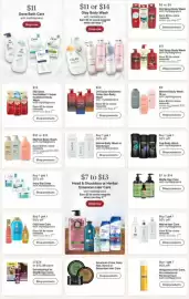 Walgreens weekly ad week 31 Page 9