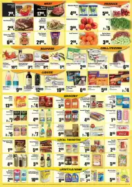 Times Supermarkets weekly ad week 30 Page 2
