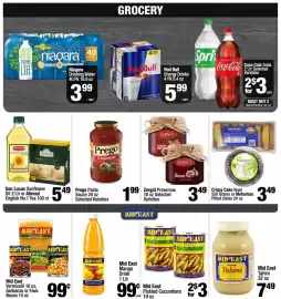 Super King Markets weekly ad week 30 Page 3