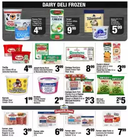 Super King Markets weekly ad week 30 Page 5
