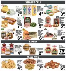 Super King Markets weekly ad week 30 Page 6