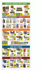 Save Mart weekly ad week 30 Page 2