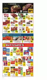 Save Mart weekly ad week 30 Page 3