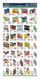 Haggen Food weekly ad week 30 Page 2