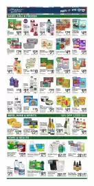 Haggen Food weekly ad week 30 Page 3