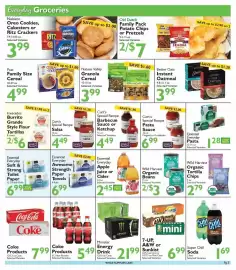 Festival Foods weekly ad week 30 Page 3