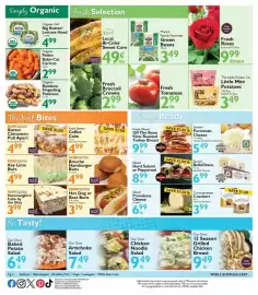 Festival Foods weekly ad week 30 Page 4