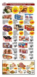 Food Giant weekly ad week 30 Page 4