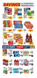 Food Giant weekly ad week 30 Page 2
