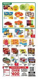 Food Giant weekly ad week 30 Page 3
